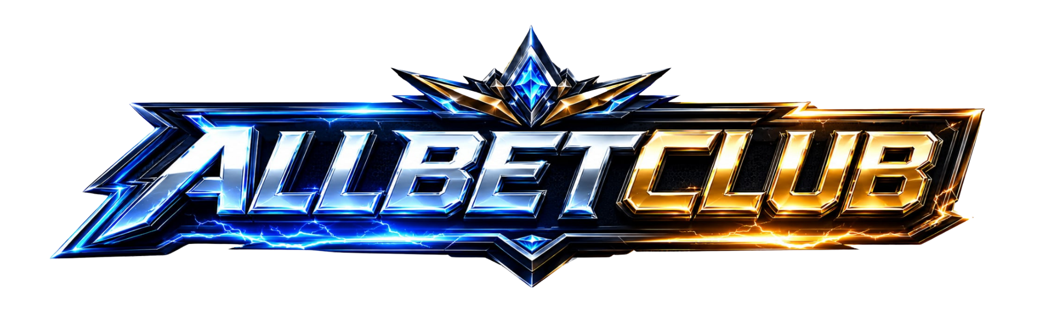 ufaallbet